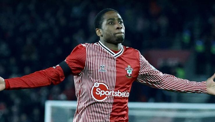 Beşiktaş’a bir müjde daha: İstanbul’a geliş tarihi belli oldu