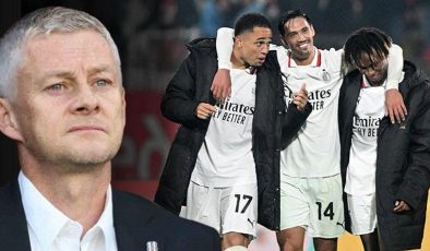 Beşiktaş’a transferde büyük müjde! Gelmeye sıcak bakıyor