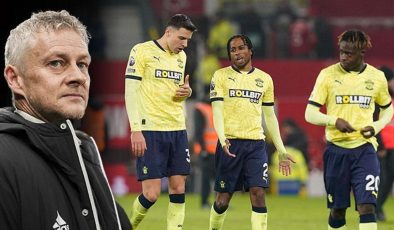 Beşiktaş’ın yeni transferi İstanbul’a geliyor