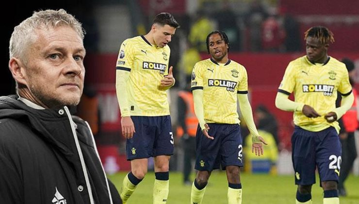 Beşiktaş’ın yeni transferi İstanbul’a geliyor