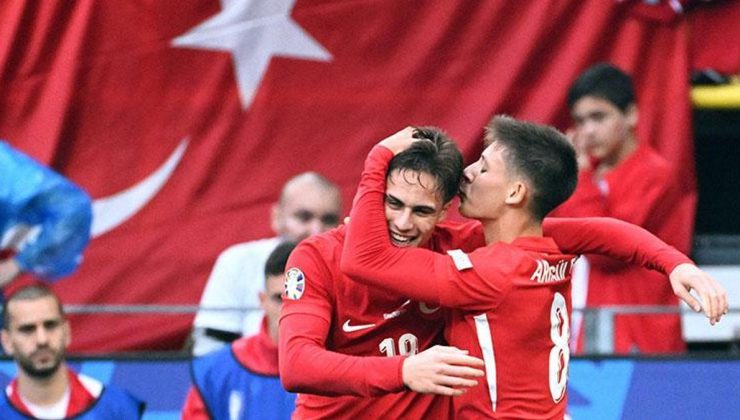 Chelsea, Türk yıldız için tarihi teklif yaptı! 65 milyon Euro…
