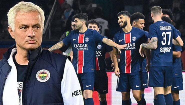 Fenerbahçe iki transferde son viraja girdi!