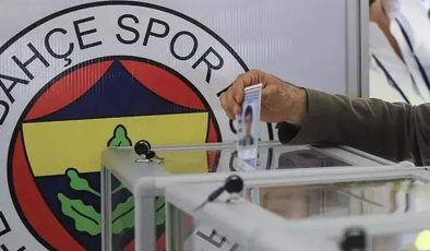 Fenerbahçe, toplanan imza sayısını duyurdu!