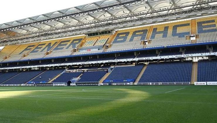 Fenerbahçe, yeni sponsorunu KAP’a bildirdi! 5+5 yıllık anlaşma, Kanarya’ya dev gelir…