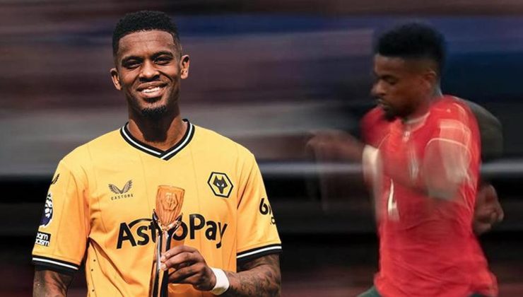 Fenerbahçe’den bir transfer daha! Resmen açıklandı, İstanbul’a geldi