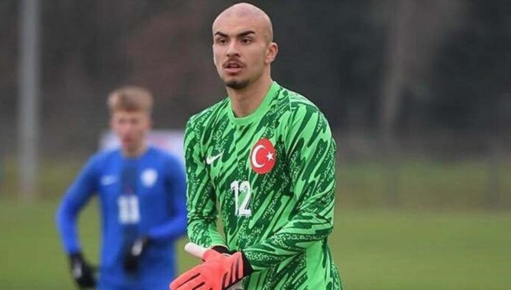 Galatasaray kaleci ve sol kanat transfer etti!