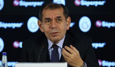 Galatasaray, Osimhen ile birlikte tarihi bir transfer için harekete geçti! İtalyanlar duyurdu
