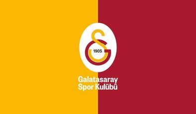 Galatasaray’dan KAP’A açıklama!