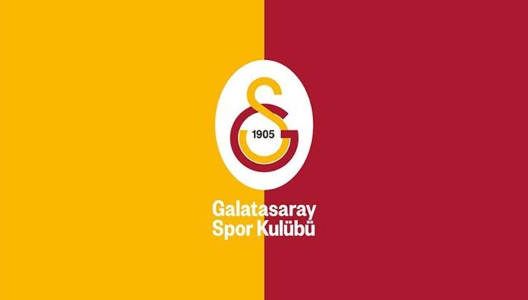 Galatasaray’dan KAP’A açıklama!
