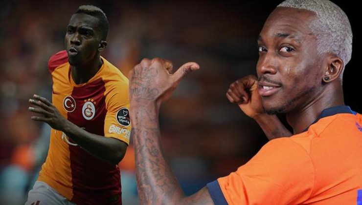 Henry Onyekuru Süper Lig’e geri dönüyor! Anlaşma sağlandı