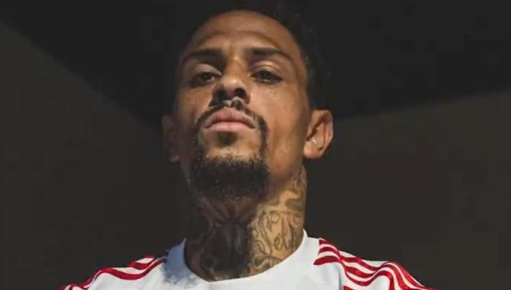 İngiltere’den 1. Lig’e transfer oldu! Pendikspor resmen açıkladı