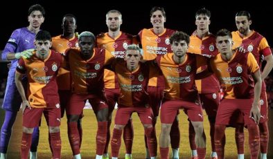 İspanyollar Galatasaraylı yıldızdan vazgeçti! Maaşı fazla geldi, hayaller suya düştü…