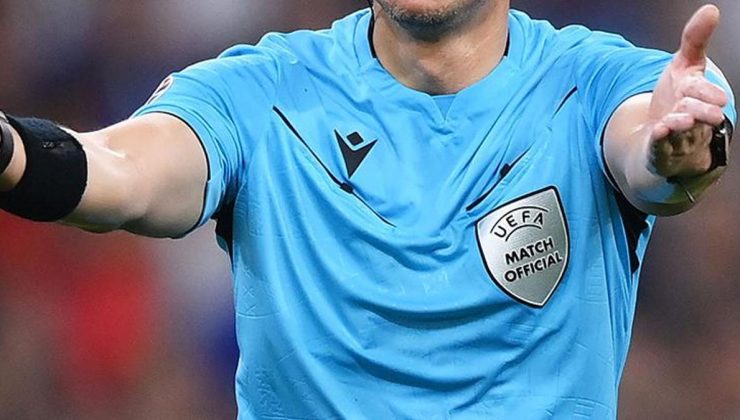 İşte yeni sezon öncesi değişen oyun kuralları! Eski hakem Deniz Çoban tek tek yazdı…