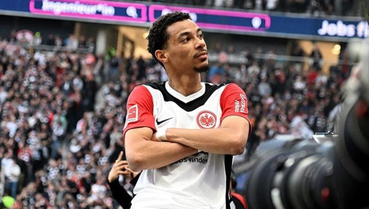 Liverpool çıldırdı: İkinci dev transfer