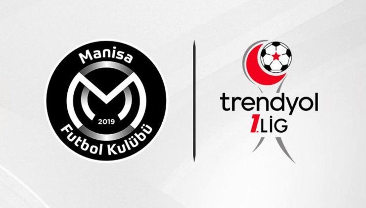 Manisa FK’da yaprak dökümü