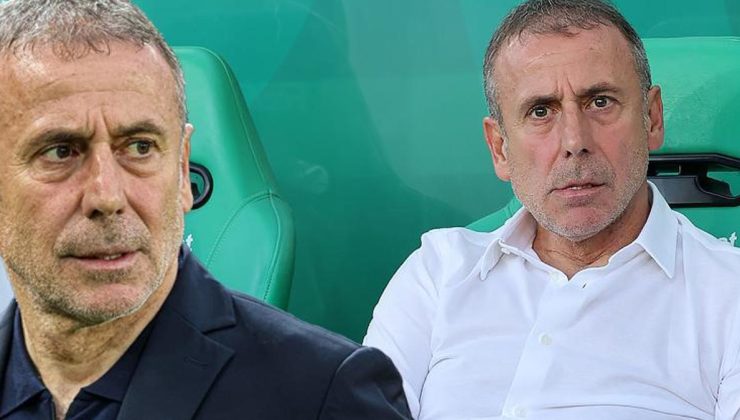 ÖZEL HABER | İran ekipleri Abdullah Avcı’nın peşinde! İstanbul’a gelecekler