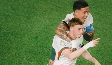 (ÖZET) Chelsea, Palmeiras karşısında yarı finali son dakikalarda kaptı | Maç sonucu Palmeiras – Chelsea: 1-2