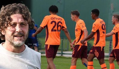 (ÖZET) Trabzonspor yıldızlarıyla farka koştu | Trabzonspor – Zob Ahan maç sonucu: 4-0