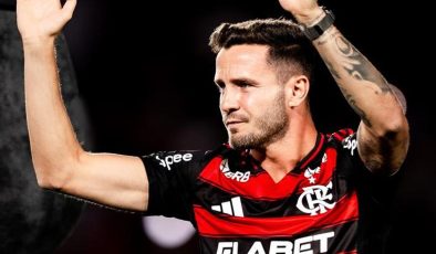Saul Niguez’den Trabzonspor itirafı: Durum karmaşıktı