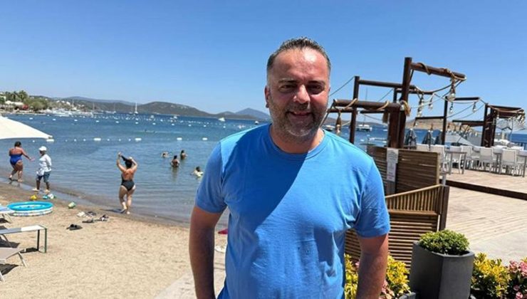 Semih Şentürk’ten sert eleştiri: Fenerbahçe ruhunu artık sahada göremiyorum