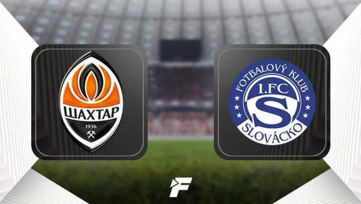 Shakhtar Donetsk – Tampereen maçı ne zaman, hangi kanalda, saat kaçta? (Arda Turan, ilk resmi maçına UEFA Avrupa Ligi’nde çıkıyor)