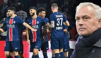 CANLI |Anlaşma detayları belli oldu! Fenerbahçe transferde sona geldi