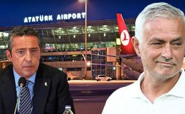 CANLI |Dominik Livakovic’e Avrupa devi talip! Transferde son dakika…