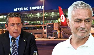 CANLI |Dominik Livakovic’e Avrupa devi talip! Transferde son dakika…