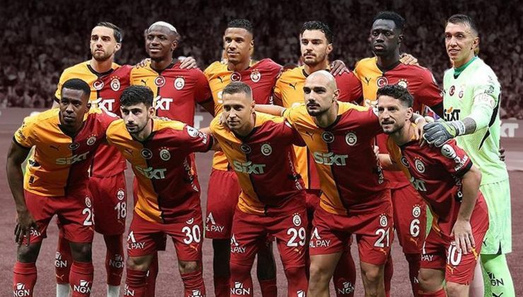 CANLI |Fenerbahçe transferde samba yapacak! Cuiabano, 12+2 kuralı için geliyor, temaslar başlıyor