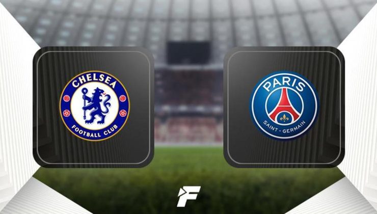 CANLI |FIFA Kulüpler Dünya Kupası’nda final zamanı! Chelsea – PSG maçı ne zaman, saat kaçta, hangi kanalda? Muhtemel 11’ler