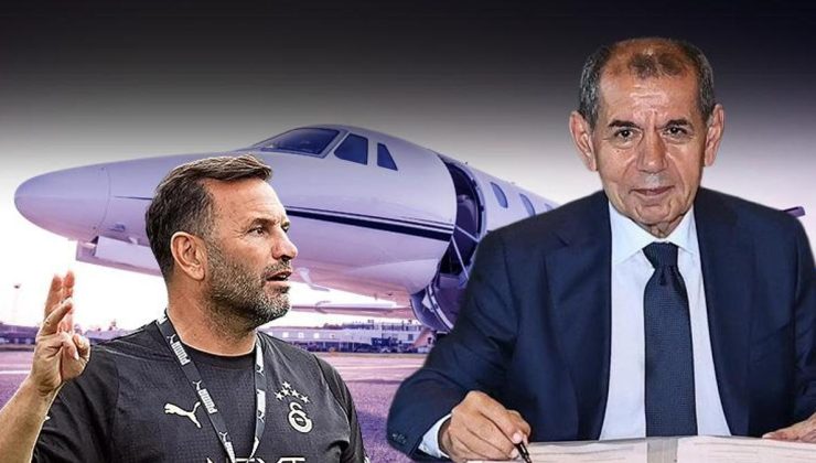 CANLI |Galatasaray transferleri sıraya koydu! Osimhen’den sonra bir yıldız daha: Masa tekrar kuruldu