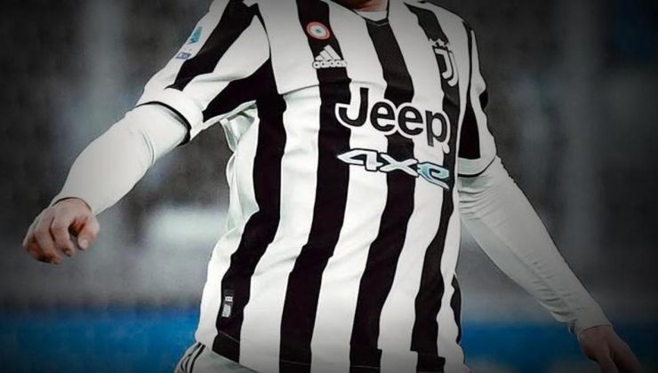 CANLI |Süper Lig devi Juventus’un yıldızına kafayı taktı! Transfer için listeye eklendi
