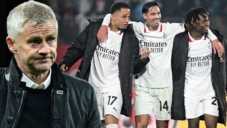 CANLI TRANSFER | Beşiktaş’tan yıldız isme teklif! Dev operasyon sürüyor