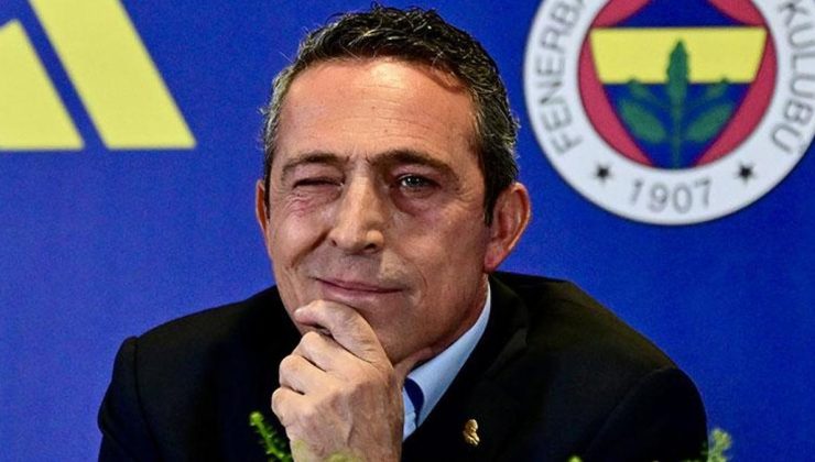 CANLI TRANSFER |Fenerbahçe, dünyaca ünlü yıldızı ‘bedavaya’ transfer ediyor! Uçak havalanmak üzere…