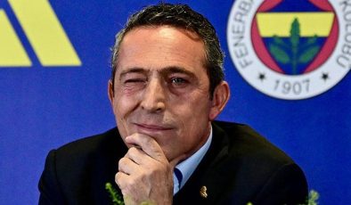 CANLI TRANSFER |Fenerbahçe, dünyaca ünlü yıldızı ‘bedavaya’ transfer ediyor! Uçak havalanmak üzere…