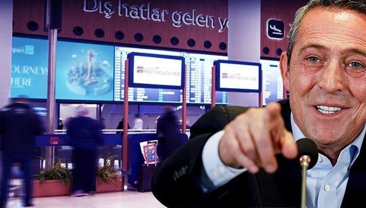 CANLI TRANSFER |Fenerbahçe transferde Kolombiya’ya hücum etti! Durmak yok, bir tane daha geliyor