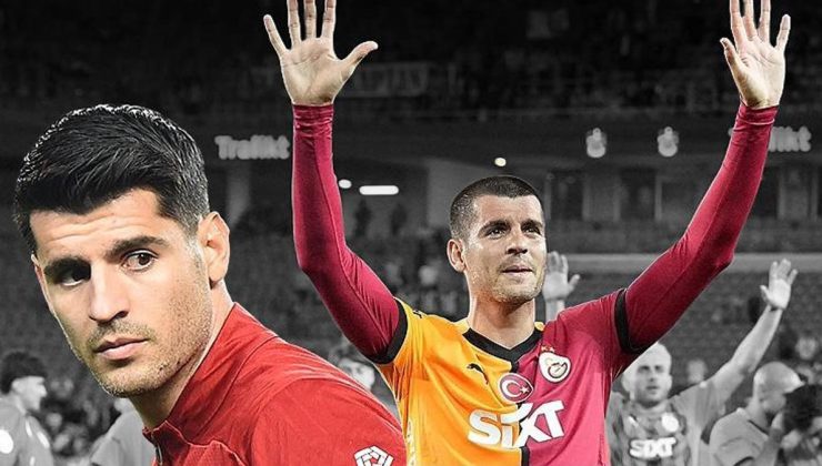 CANLI TRANSFER |Galatasaray’da ayrılık! İmzayı attı, ilk uçakla ayrılacak: Resmi açıklama bekleniyor