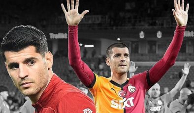 CANLI TRANSFER |Galatasaray’da ayrılık! İmzayı attı, ilk uçakla ayrılacak: Resmi açıklama bekleniyor