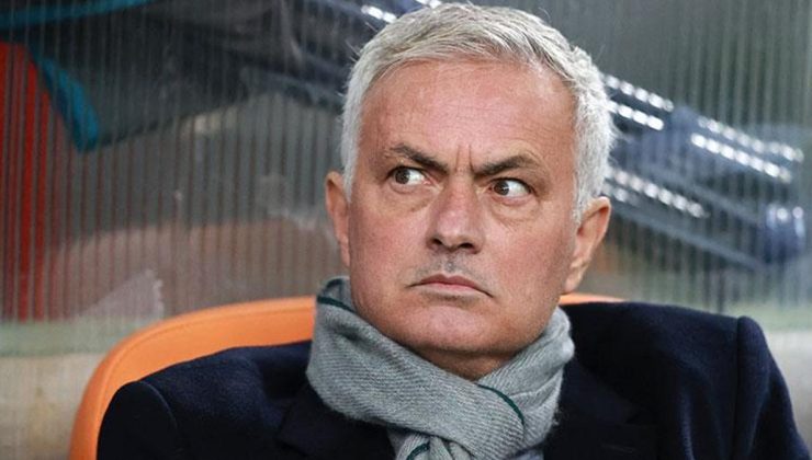 CANLI TRANSFER |  Resmi açıklama geldi! ‘Fenerbahçe’ye transfer olmayacak’