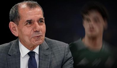 CANLI TRANSFER | Ve Galatasaray yıldız kaleci için teklifini yaptı! O rakamı duyurdular…
