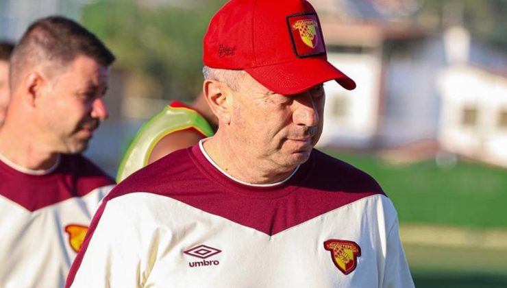 Stoilov’dan Romulo açıklaması