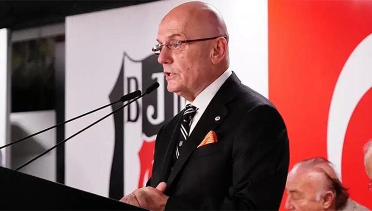 Tevfik Yamantürk Divan Kurulu Başkanlığı görevinden ayrıldı