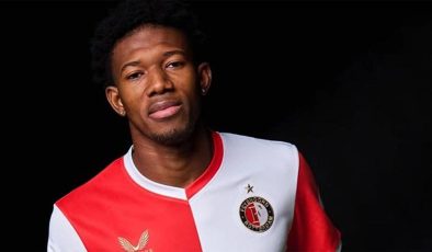 TFF 1.Lig’den Hollanda devine! İstanbulsporlu Gaoussou Diarra imzayı attı