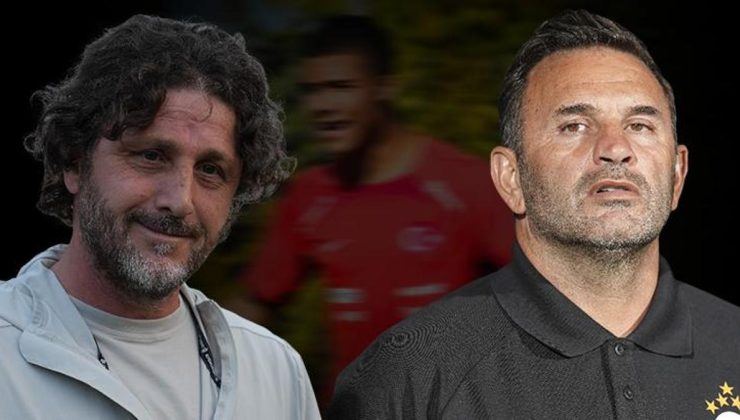 Trabzonspor anlaşmıştı, Galatasaray için İstanbul’a geliyor! Genç yıldız transfer oluyor…