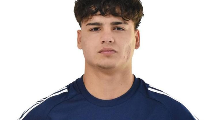 Trabzonspor Bilal Demirağ’ın peşinde