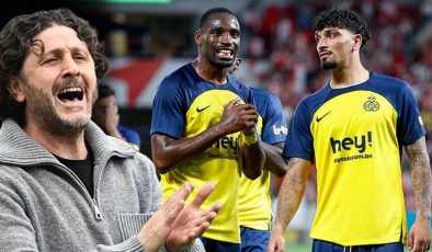 Trabzonspor transferde sona yaklaştı!
