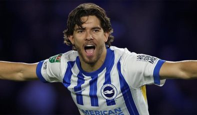 Transferde çılgın gelişme: Ferdi Kadıoğlu bombası patlıyor! Listeye alındı