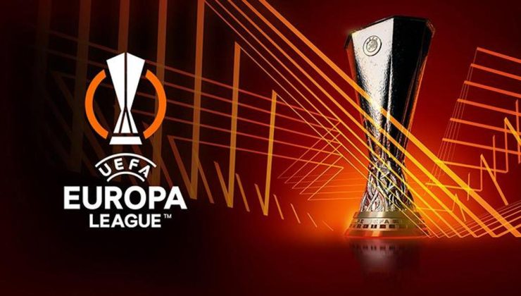 UEFA Avrupa Ligi 1. eleme turu ilk maçları yarın yapılacak