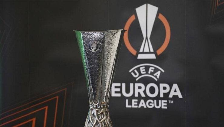 UEFA kararını verdi! İngiliz ekibi, Avrupa Ligi’nden ihraç edildi