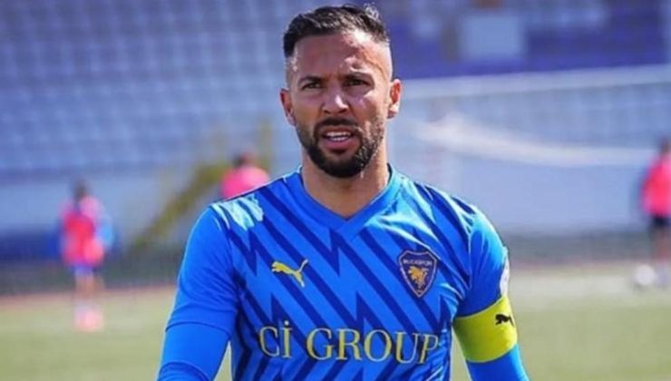 Yasin Öztekin’den şaşırtan transfer